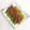 Cooksnap dari Erlina untuk resep Ca Buncis Daging Sapi Giling