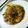 Cooksnap dari AismaNurbillah untuk resep Ayam woku tanpa kemangi