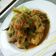 Cooksnap dari AismaNurbillah untuk resep Ayam woku tanpa kemangi