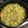 El cooksnap de Alba Sabino cuando hizo Risotto champiñones.