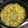 El cooksnap de Alba Sabino cuando hizo Risotto champiñones.