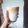 Cooksnap của Thu Mèo khi họ làm theo món Dangola coffee