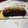 El cooksnap de Clau Mar cuando hizo Trufa de chocolate. ¡Torta postre!.