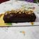 El cooksnap de Clau Mar cuando hizo Trufa de chocolate. ¡Torta postre!.