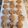 Sam Hassell's cooksnap of when they made Soft and Chewy Oatmeal Raisin Cookies *updated*.