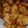 Cooksnap dari RiRi Woo untuk resep Orange chicken p*nda express / ayam goreng orange ala pandaXpress