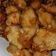 Cooksnap dari RiRi Woo untuk resep Orange chicken p*nda express / ayam goreng orange ala pandaXpress