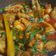 Cooksnap dari Rayden Shaka untuk resep Ayam rica-rica kemangi super pedas