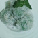 Cooksnap dari dapurguna untuk resep Kelepon