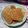 Cooksnap dari Ratih Anita Dewi untuk resep Bapel tanpa Telur / Wafel Sourdough