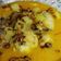 Cooksnap dari Umma Aslam untuk resep Kari ayam kentang