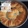 Cooksnap dari Mey's Cila untuk resep Wool roll bread (no knead,eggless)