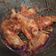 Cooksnap dari Ema_Purnomo untuk resep Ayam woku manado (ayam kemangi)