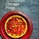 Cooksnap dari Wids Kitchen 🍀🌷 untuk resep Chicago pizza