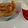 Cooksnap dari maryn untuk resep Ikan (fish finger)