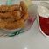 Cooksnap dari maryn untuk resep Ikan (fish finger)