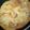 Mariam Azeem (Umme Sarim)'s cooksnap of when they made Simple omelet.