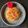 Sushmita Chakraborty's cooksnap of when they made ভেজ পোলাও (veg pulao recipe in Bengali).