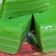 Cooksnap dari Arsita Novitasari untuk resep Kue Lapis tepung Beras-Sagu
