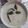 Ketki Dave's cooksnap of when they made કઢી(Kadhi Recipe In Gujarati).