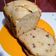 Mónika M. Cooksnap-ja, amikor elkészítette a(z) Foszlós mazsolás kalács kenyérsütőgépben 🍞 receptet.