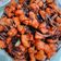 Cooksnap dari Dasha Diza untuk resep Ayam Goreng Mentega Simple