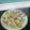 伶的亂煮灶咖 的 透抽炒芹菜(簡單料理) cooksnap