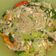 Cooksnap dari Tika untuk resep Bihun Kuah Solo