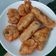 Cooksnap dari Putri Hardini untuk resep Tahu Aci / Tahu Pletok