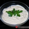 Cooksnap από greg97 στη συνταγή Τυροκαυτερή για μερακλήδες