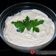 Cooksnap από greg97 στη συνταγή Τυροκαυτερή για μερακλήδες