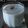 Jasmin Motta _ #BeingMotta's cooksnap of when they made Guava milk shake.