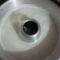 Cooksnap dari Nurul Farhani untuk resep Puding Nutrijell Rasa Leci