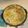 El cooksnap de Guillermo Moreno cuando hizo 44. Arroz al horno (principal arroz).