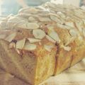 Cooksnap dari Kresentia Chelsea untuk resep Almond cake KETO
