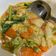 Cooksnap dari Ohrji untuk resep Capcay Kuah Kental