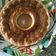 El cooksnap de Yolanda Gonzalez Hidalgo cuando hizo Flan de huevo al microondas.