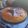El cooksnap de Doki Drunk cuando hizo Pan casero (tipo tortuga).