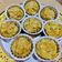 Cooksnap dari Dhiajeng Winda untuk resep Siomay Ayam Keju #keto #ketopad
