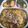 Rajashri Deodhar's cooksnap of when they made नागपुर स्पेशल तर्री पोहे (tari pohe recipe in marathi).