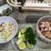 รูป Cooksnap ของ Sira Leepipattanawit เมื่อเขาทำ ต้มข่าไก่