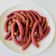 Cooksnap dari Irna Sofiana (Nana) untuk resep Churros Ekonomis