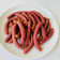 Cooksnap dari Irna Sofiana (Nana) untuk resep Churros Ekonomis