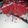 Humaira Saeed 's cooksnap of when they made Chocolate cake.