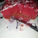 Humaira Saeed 's cooksnap of when they made Chocolate cake.