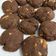 Cooksnap από Angelik Theodosiou στη συνταγή Soft Cookies 🍪