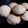 El cooksnap de Mariela Alejandra Metzler cuando hizo Muffins de naranja veganos.