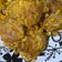 Cooksnap dari Neneng Siti Silfi Ambarwati untuk resep Prekedel jagung tahu putih