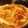 Sandi's cooksnap of when they made Easy Chicken Pot Pie.