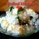 Bulbul Sarraf का कुकस्नैप जब उन्होंने साबुदाना खिचड़ी (sabudana khichdi recipe in Hindi) बनाया था।
